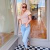 madisonklee3627